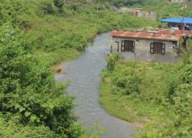 फिर्केखोलाको सिमाङ्कन कार्य अन्तिम चरणमा