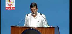 जनार्दन शर्मामाथि छानबिन सकियो, बुधवारबाट प्रतिवेदन लेखन शुरु गर्ने