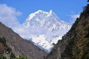 पर्वतारोहण र पदयात्रा गर्दा सतर्कता अपनाउन अनुरोध