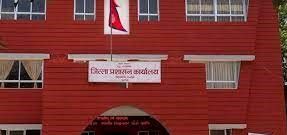 पेट्रोलियम पदार्थ कालोबजारी गर्नेलाई सिन्धुपाल्चोक प्रशासनको चेतावनी