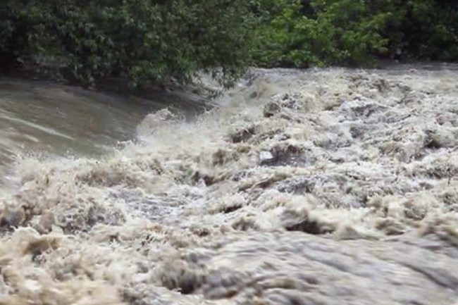 आज कोशी प्रदेशको अधिकांश नदीमा बाढीको सम्भावना