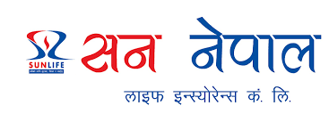 सन नेपाल लाइफ इन्स्योरेन्सको आईपीओमा आवेदन दिने आज अन्तिम दिन