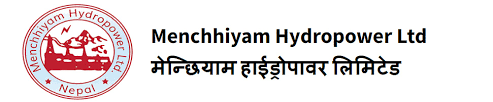 मेन्छियाम हाइड्रोपावरको साधारण सभा पुस २ गते हुने