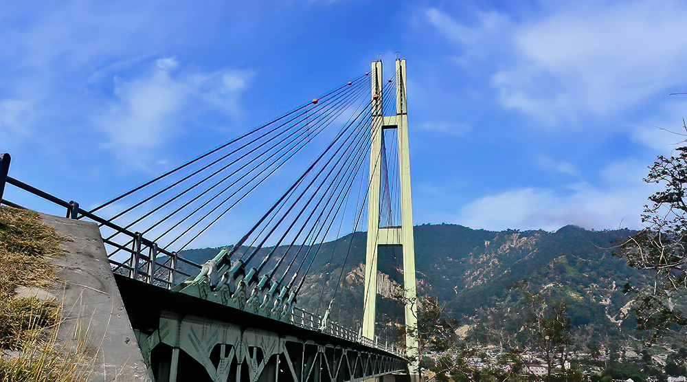 Karnali_Bridge_Chisapani_Rajesh_Dhungana__6_1659765210.jpg