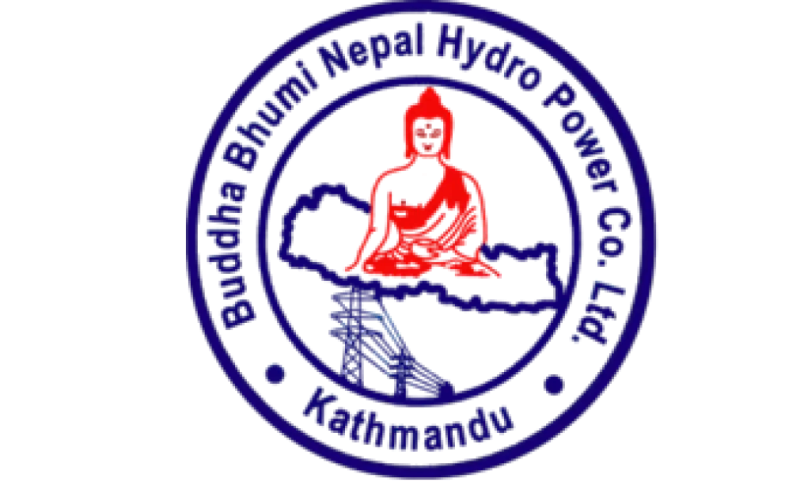 बुद्ध भूमि नेपाल हाइड्रोको कम्पनी सचिवमा सुजन पाण्डे नियुक्त