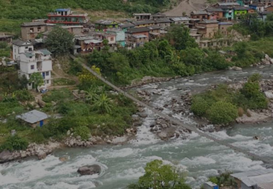 नलगाड आयोजनाको डीपीआर ९० दिनभित्रै सक्न निर्देशन