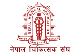 चिकित्सक संघलाई आन्दोलन फिर्ता लिन स्वास्थ्य मन्त्रालयको अनुरोध (प्रेस बिज्ञप्तिसहित)